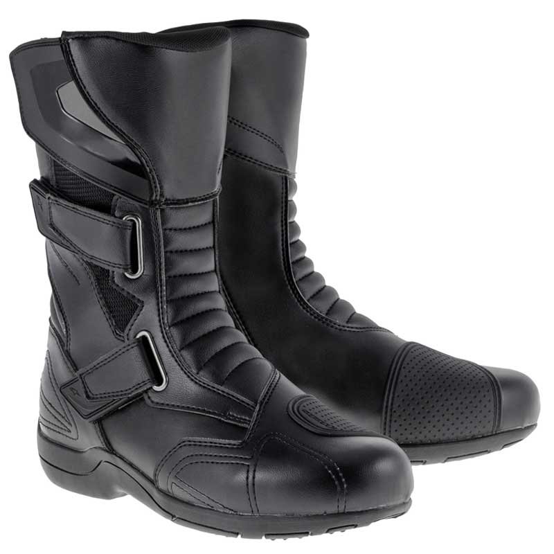 Alpinestar Boots - Image 2