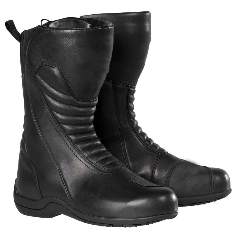 Alpinestar Boots