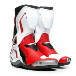 Dainese-Boots