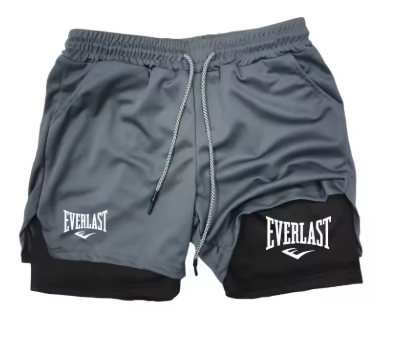 Men’s running shorts