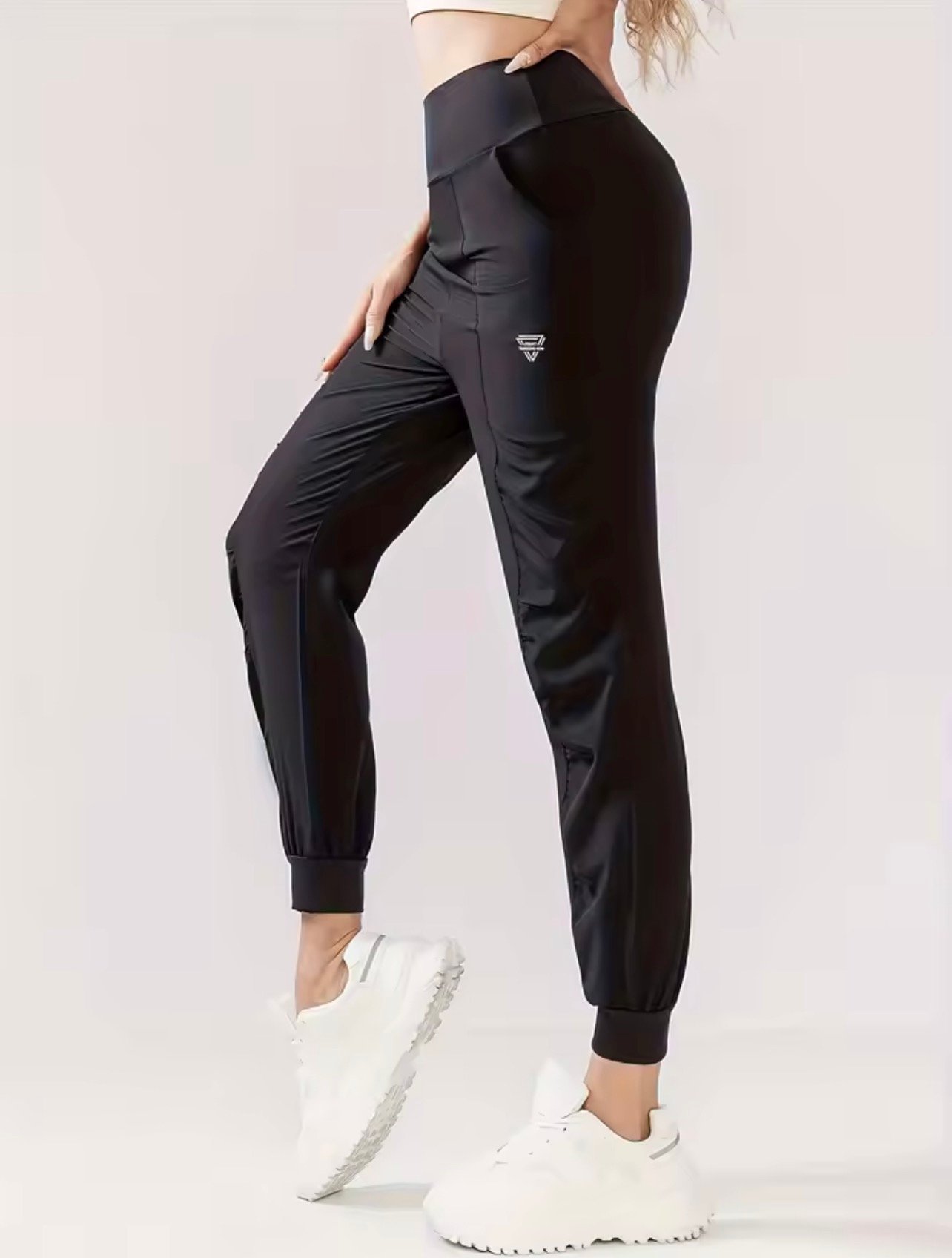 FlexFit Women’s Joggers