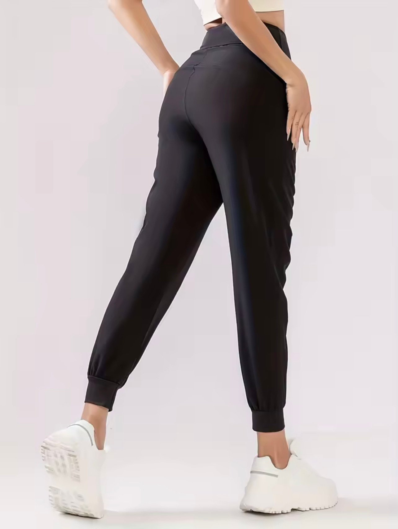 FlexFit Women’s Joggers - Image 5