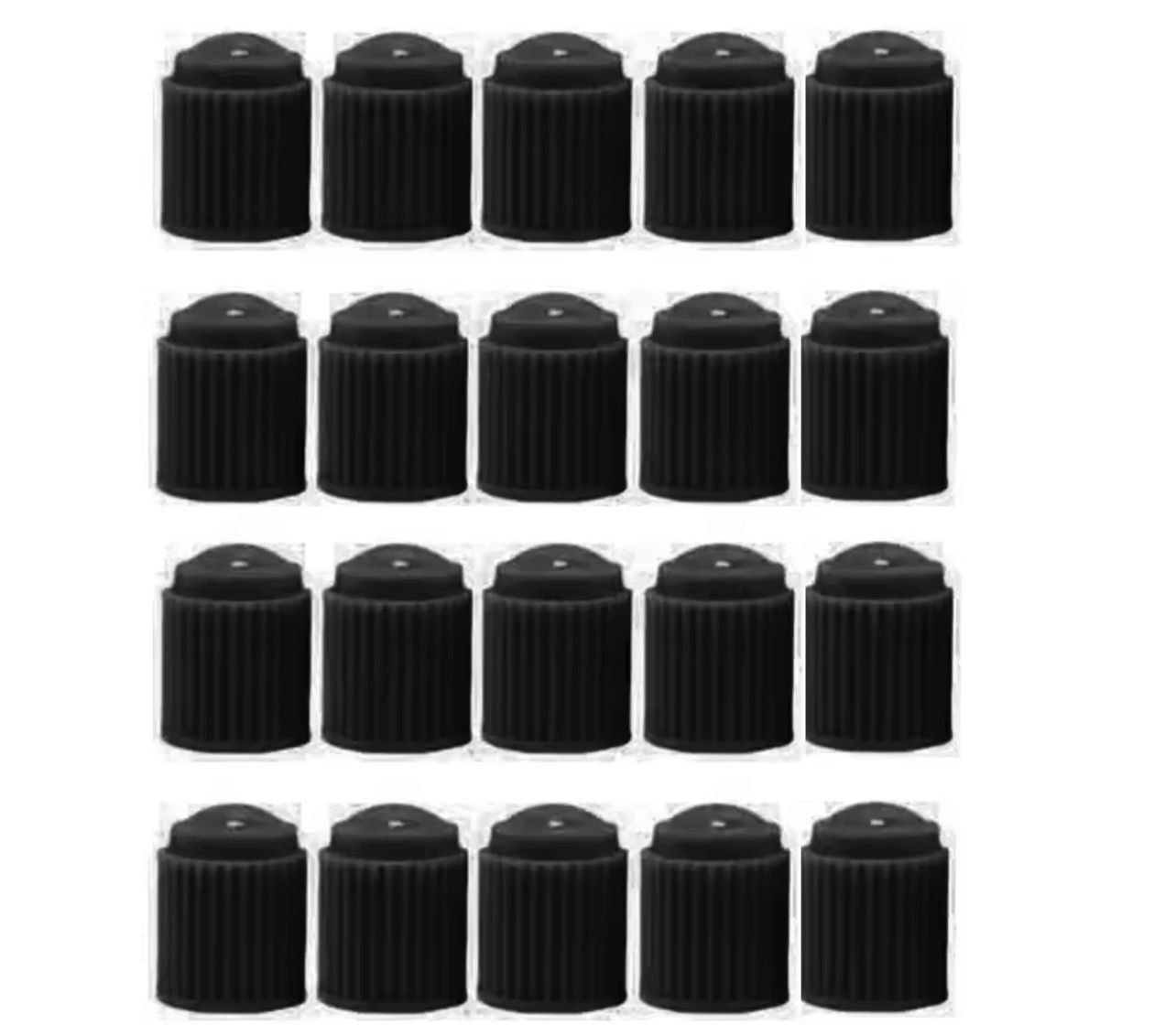 Tire Valve Dust Cap - Image 5