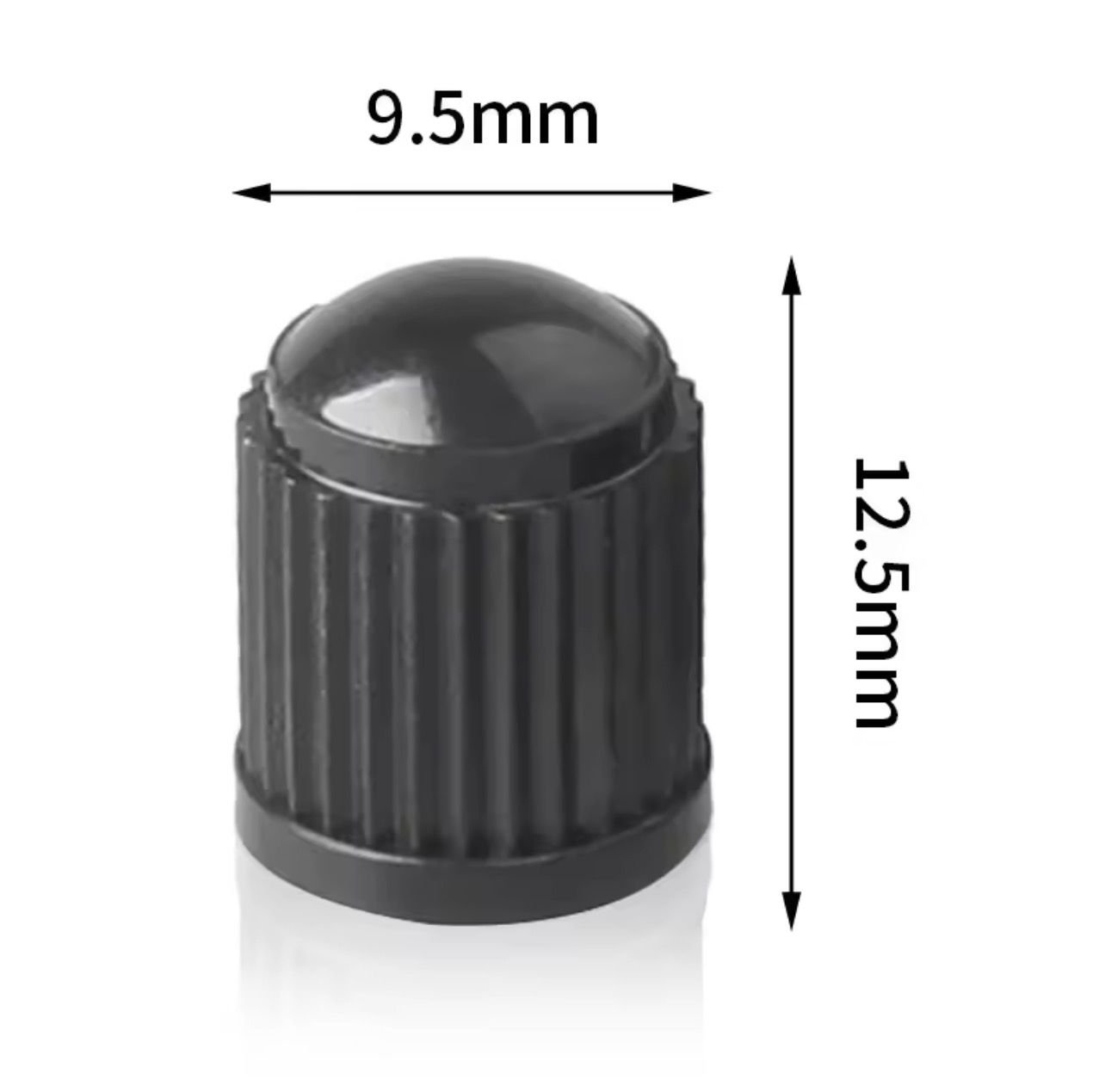 Tire Valve Dust Cap - Image 4