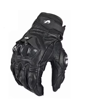 CE Motorcycle Gloves Summer Riding Gloves Hard Knuckle Touchscreen Motorbike Tactical Gloves For Dirt Bike Motocross ATV UTV