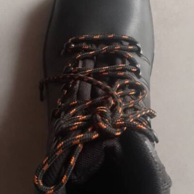 Kakswaer Antislip Oilresistant Boots