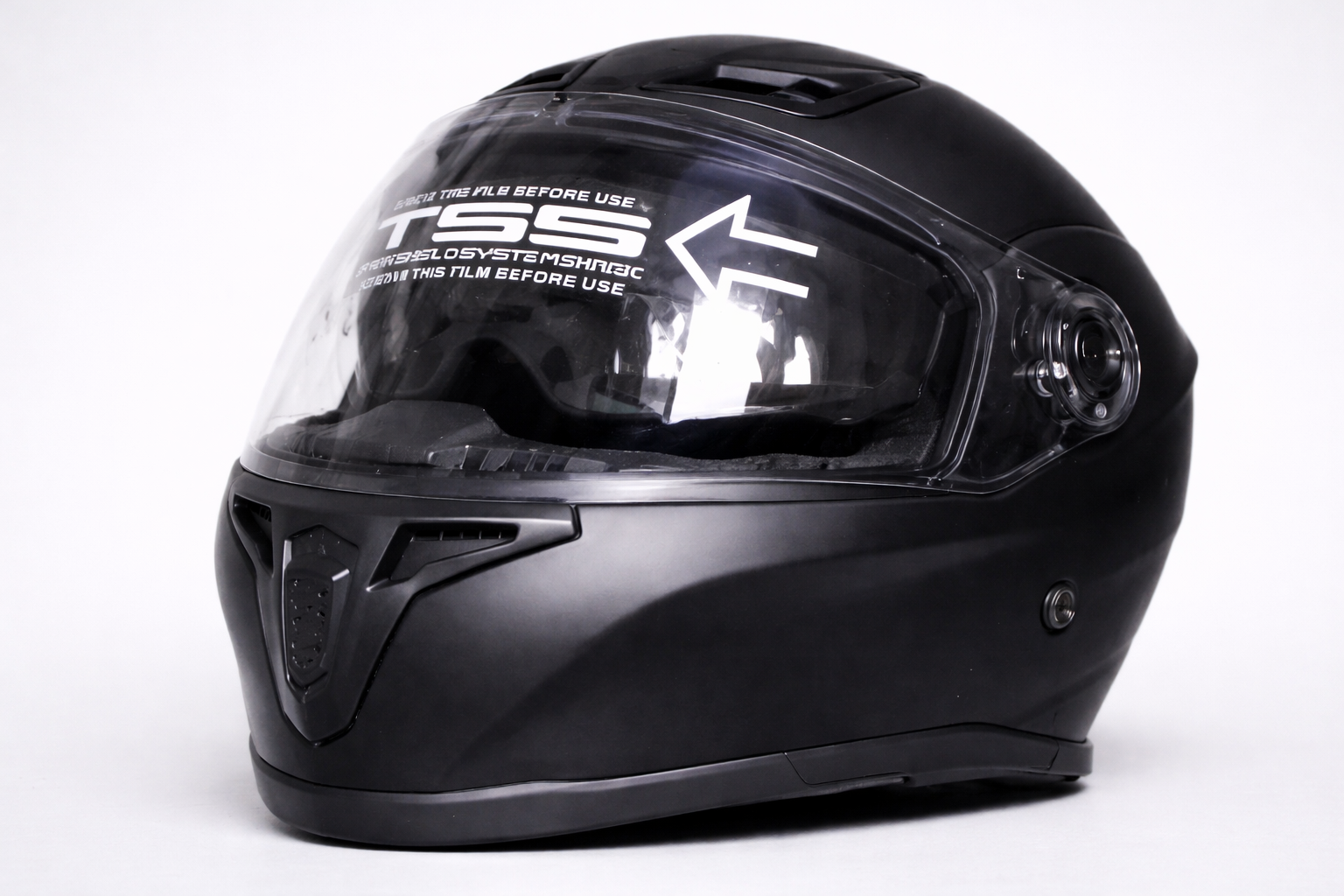 Top Rated M9 Helmet full face