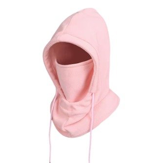 Personalized Windproof Cover Scarf Cap Neck