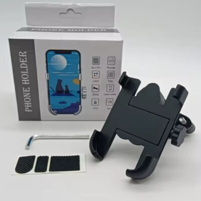 YH2255 Multifunction Aluminum Alloy