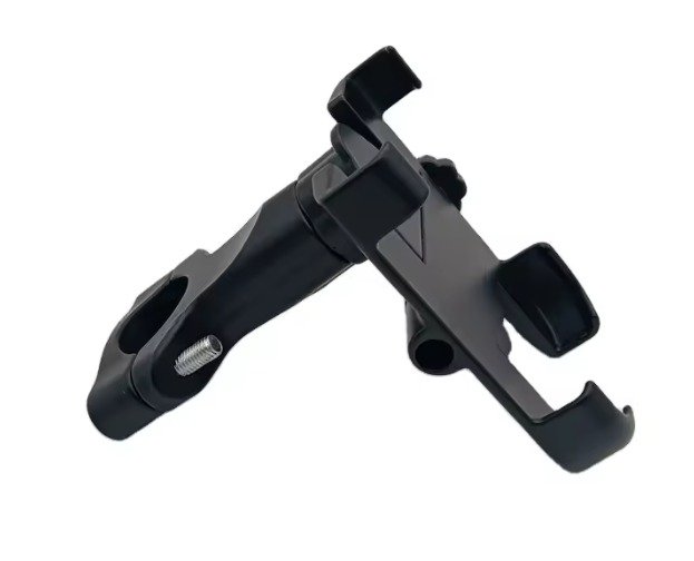 YH2255 Multifunction Aluminum Alloy - Image 3