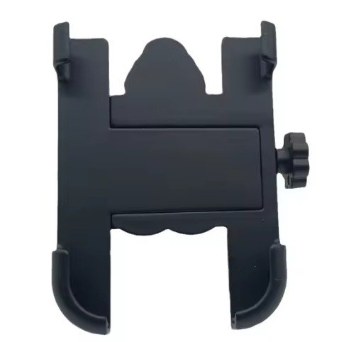 YH2255 Multifunction Aluminum Alloy - Image 4