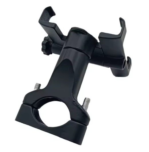 YH2255 Multifunction Aluminum Alloy - Image 5