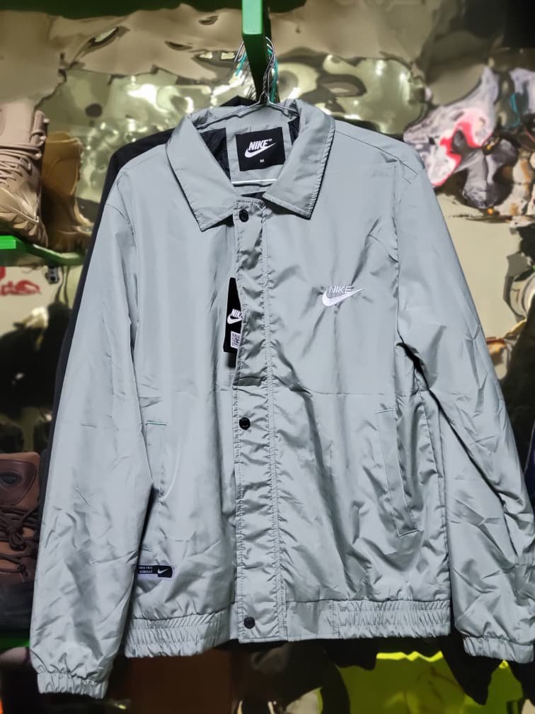 Water proof street jackets - Image 4