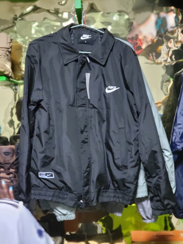 Water proof street jackets - Image 5