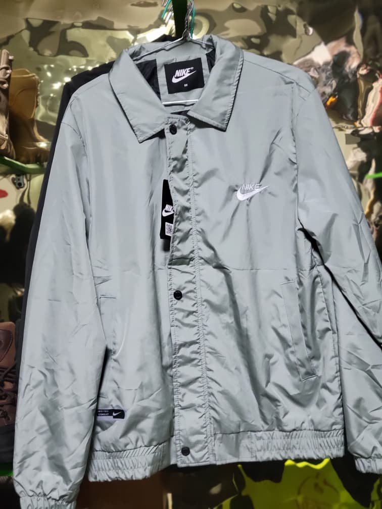 Water proof street jackets - Image 6